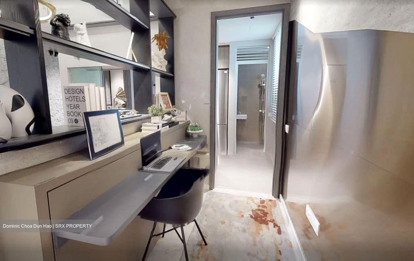 Yuan Ching Road (D22), Condominium #599793911